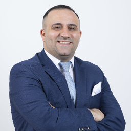 Zeki Yildiz