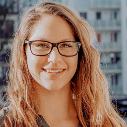 Josefine Kramer