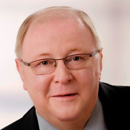 Uwe Meinken