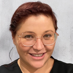 Annika Alt