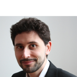 Andrea Resta