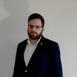 Marcel Krüger