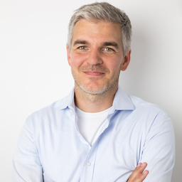 Stephan Lenzen