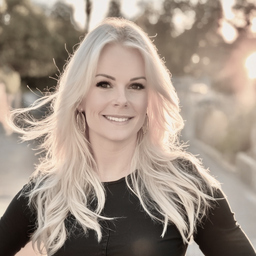 Delia Pfranger