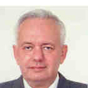 Dr. József Forrai