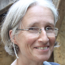 Dr. Dorothea Lück- Vielmetter