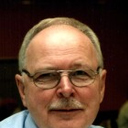 Klaus Börkel