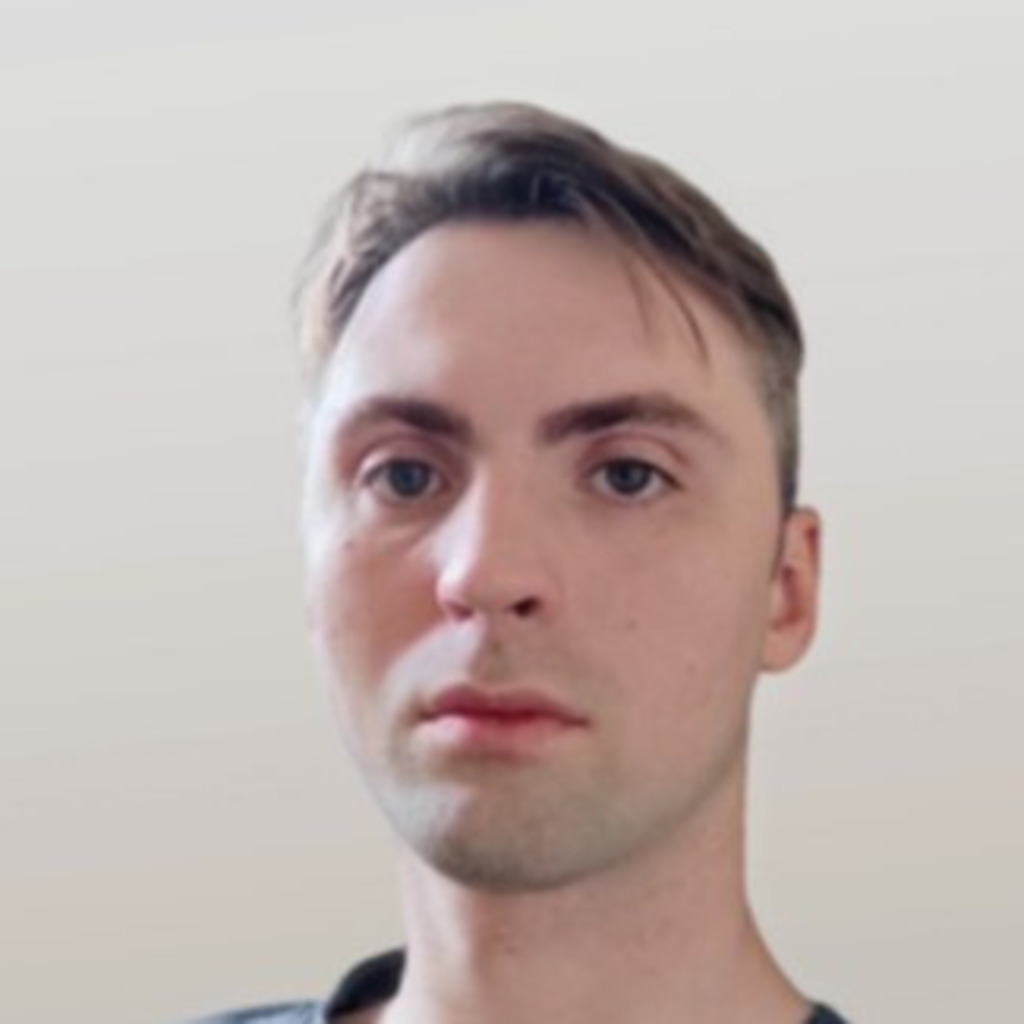 sergei-kuriugin-software-engineer-360t-xing