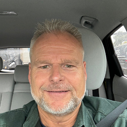 Michael Klockmann's profile picture