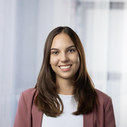 Lisa Lieber