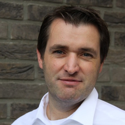 Olaf Koestner