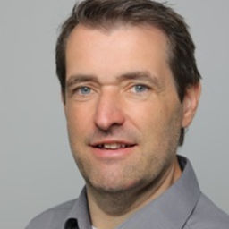 Olaf Koestner
