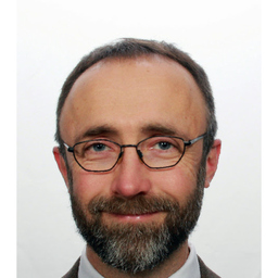 Jeff Norville