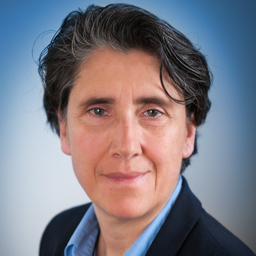 Andrea Lippitz