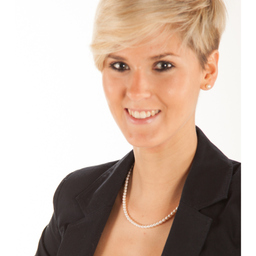 Anika Kleider