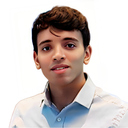 Rodrigo Augusto