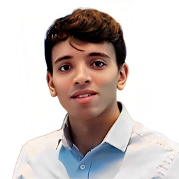Rodrigo Augusto