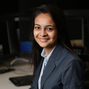 ramani vidhi