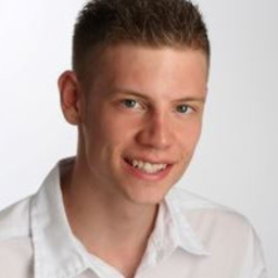 Tim Köhler