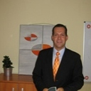 Christian Krenn