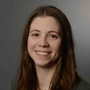 Tabea Bunger