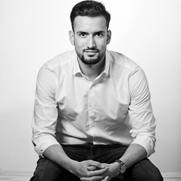 Constantin Bourmer
