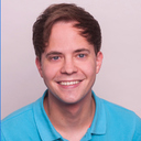 Sebastian Rieger-Bittlinsky