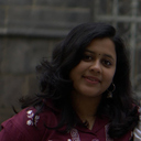 Vaishnavi Ramesh Nair