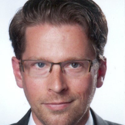 Dipl.-Ing. Christian Mayer
