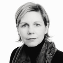 Ulrike Dienemann