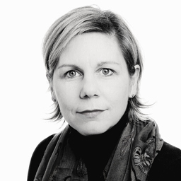 Ulrike Dienemann's profile picture