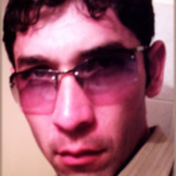 Dario David Vivas