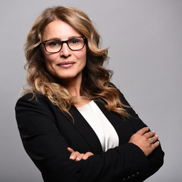 Aytül Celik's profile picture