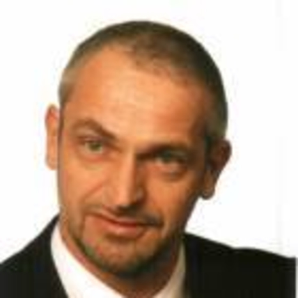 Michael Rogge Inhaber uniquesolutions360 XING