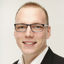 Dominik Mayer