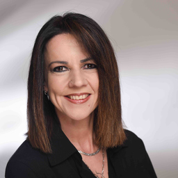 Birgit Burzler's profile picture