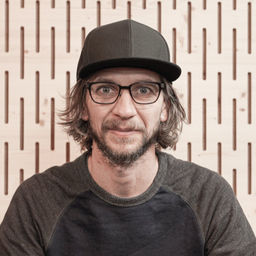 Stefan Steinberger