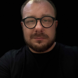 Marko Radojkovic