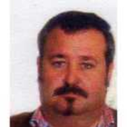 Fernando Puente Muñoa