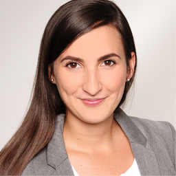 Meryem Dipcin