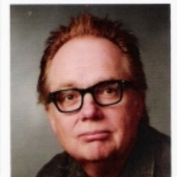 Uli Twelker