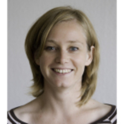 Therese Berg