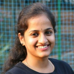 Ashwini Sama