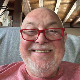 Reiner Habath