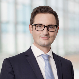 Christian Burda's profile picture