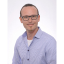 Florian Richter