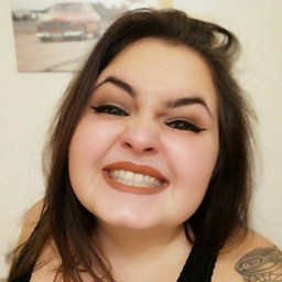 Sara Lanzer's profile picture