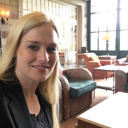 Henrike Riehl