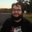 Henrique Isoppo