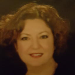 Nuray Filiz